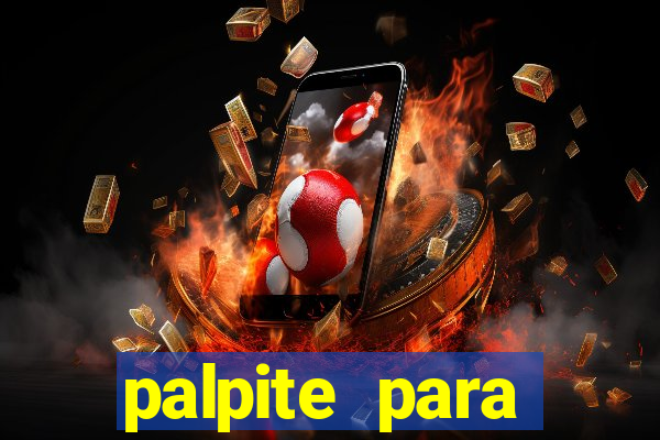 palpite para loteria dos sonhos das 19 horas